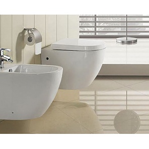   Duravit Me by Starck 45290900A1 (252909+002009)