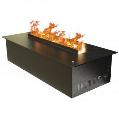 Real Flame Cassette-SP 630 3D -      - "  "