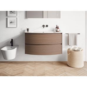    Berloni Bagno Way Round WARBS2CHD4C 1429/LAVMOOINCXR002 101