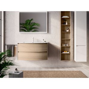    Berloni Bagno Way Round WARBS2CED4C 1428/LAVMOOINCXR001 101