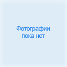 BAS №2 с хромотерапией