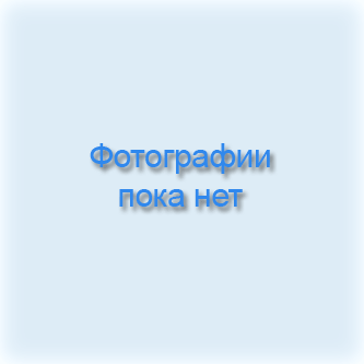 Унитаз подвесной Timo TK-403МВ