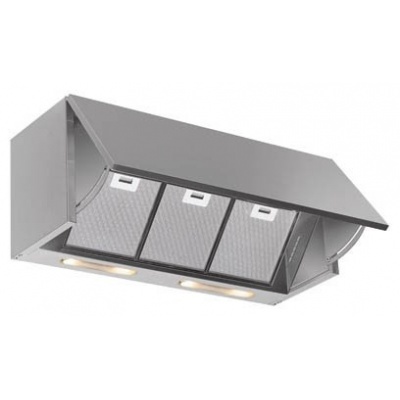  FALMEC INTEGRATA 60 IX (600) -      - "  "