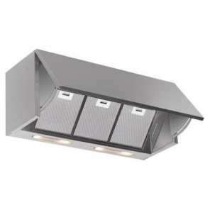 Вытяжка FALMEC INTEGRATA 60 IX (600) Вытяжка FALMEC INTEGRATA 60 IX (600)