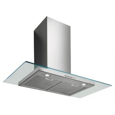  FALMEC KRISTAL 60 IX (800) ECP -      - "  "