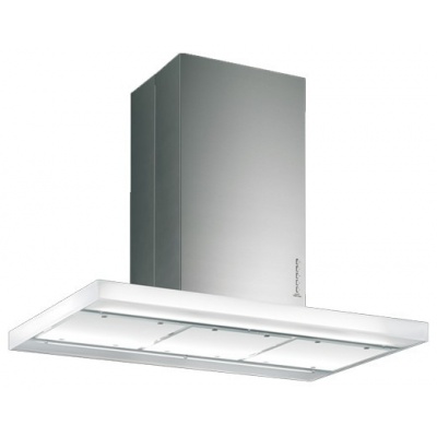  FALMEC LUX 120 IX (800) ECP -      - "  "