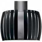  FALMEC Prestige 65 VETRO IX (800)