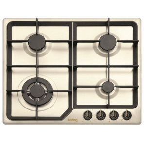 Панель Korting HG630CTSI Панель Korting HG630CTSI