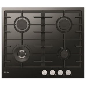Панель Korting HG630CTN Панель Korting HG630CTN