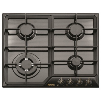  Korting HG630CTSN -      - "  "