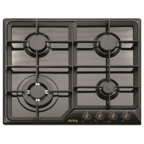 Панель Korting HG630CTSN Панель Korting HG630CTSN