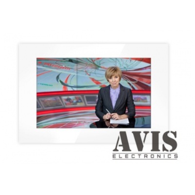     Avel AVS190F   19" /    /   -      - "  "