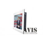     Avel AVS190F   19