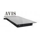     Avel AVS190F   19