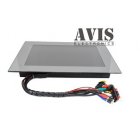     Avel AVS220F   22