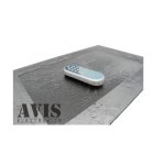 Телевизор для ванной комнаты Avel AVS220F с диагональю 22