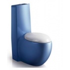 - Laguraty 3966 blue