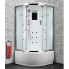   Timo T-7700