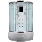   Timo T-7700