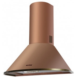 Вытяжка Korting KHC6930RC Вытяжка Korting KHC6930RC