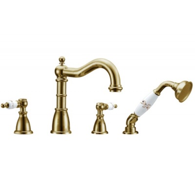     Boheme Provanse 394 -      - "  "