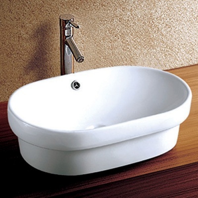   Melana LT-1051 -      - "  "