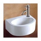   Melana E601