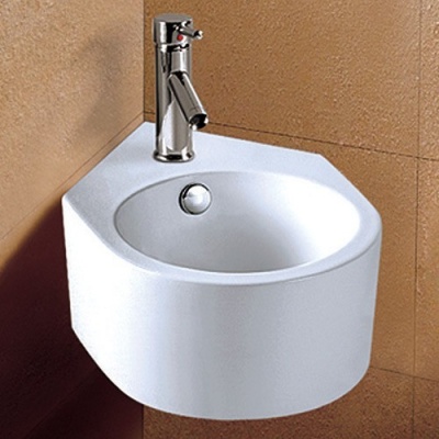 Раковина Melana E608 - купить по специальной цене в интернет-магазине "Уют в доме"