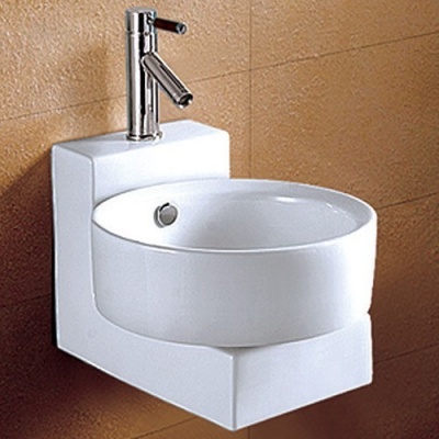   Melana LT-5017 -      - "  "