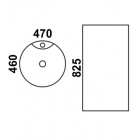   Melana LT-7006