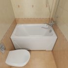 Секреты удачной покупки акриловой ванны