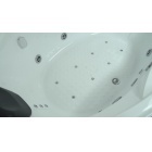  - - Timo T-7735