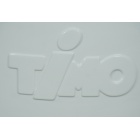  - - Timo T-7735