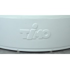  - - Timo T-7755