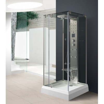   Wasserfalle W-625 -      - "  "