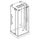   Wasserfalle W-625