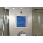   Wasserfalle W-625