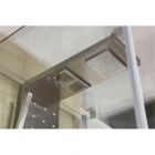   Wasserfalle W-625