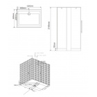   Wasserfalle W-626 L