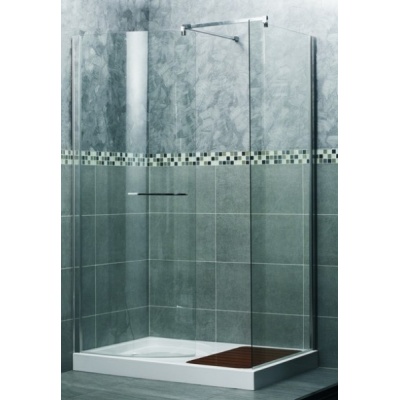   Wasserfalle W-157-1 R 120x90 -      - "  "