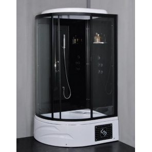 Душевая кабина LanMeng LM870 Душевая кабина LanMeng LM870