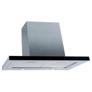 Вытяжка Korting KHC6770X Вытяжка Korting KHC6770X