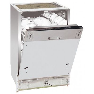   Kaiser S60 I 84XL -      - "  "