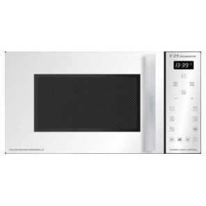 Микроволновая печь с конвекцией и грилем Kaiser M 2500 W