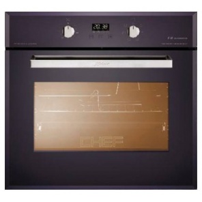Духовка Kaiser EH 6365 Sp Духовка Kaiser EH 6365 Sp