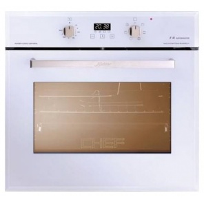 Духовка Kaiser EH 6365 W Духовка Kaiser EH 6365 W