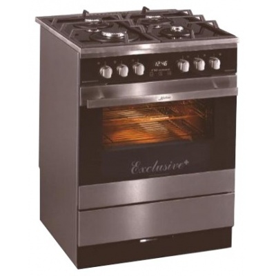   Kaiser HGE 61501 R -      - "  "