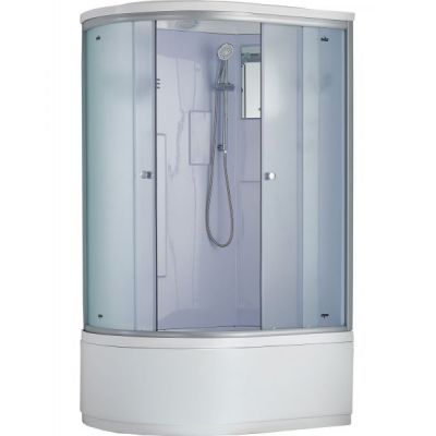 Душевая кабина Timo Standart Т-5520 R - купить по специальной цене в интернет-магазине "Уют в доме"