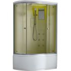 Душевая кабина Timo Standart Т-5520 R