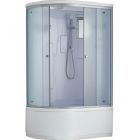 Душевая кабина Timo Standart Т-5520 R